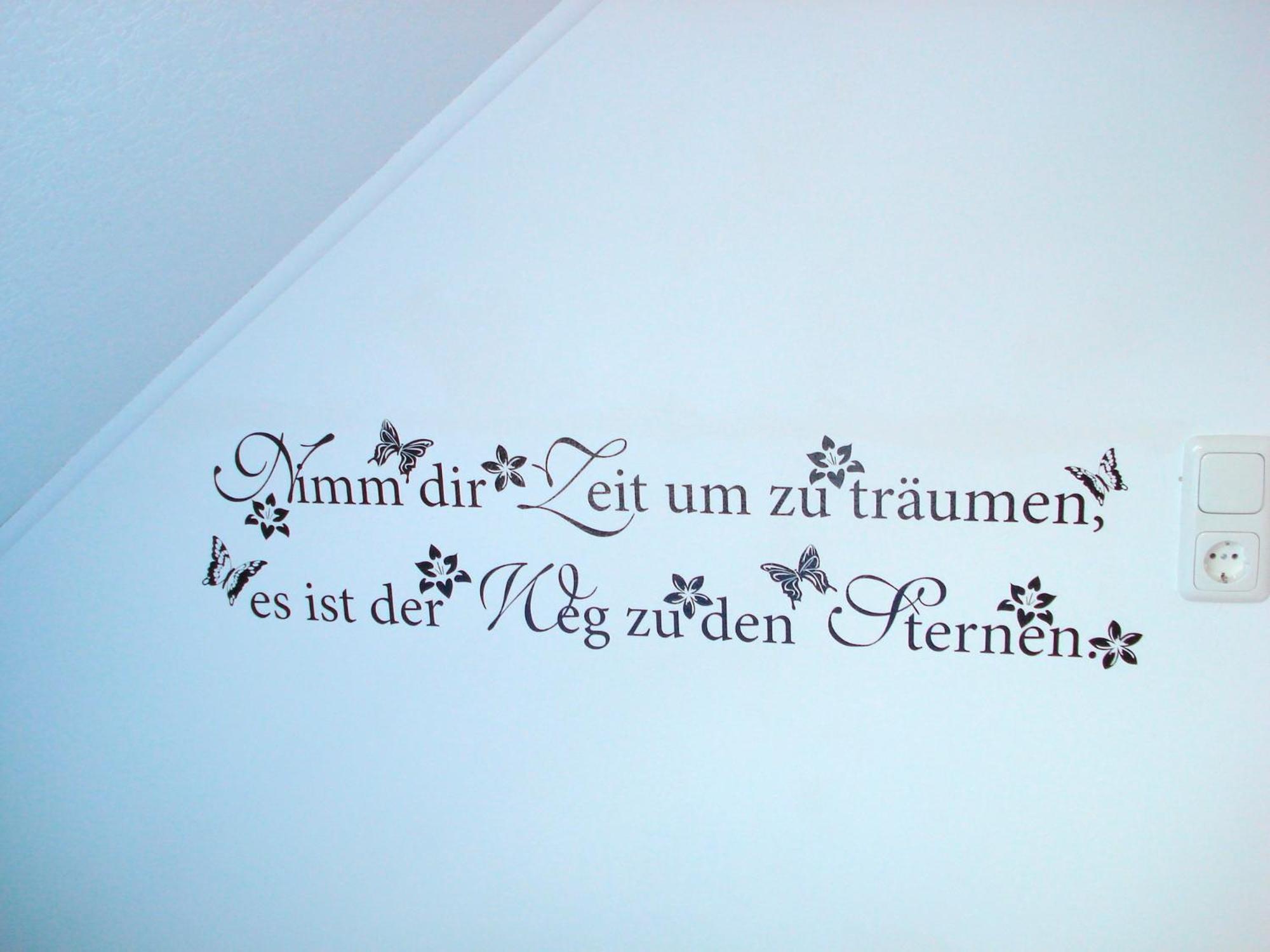 Appartamento "Rosenkate 1" Riepsdorf Esterno foto